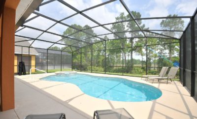 Villas Close to Disney Parks, Discount Rates Orlando, Vacation Homes By Owner, Pet Friendly